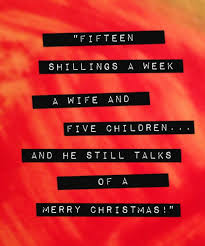 Can You Guess the Christmas Movie Quote?: Family Christmas Movie ... via Relatably.com