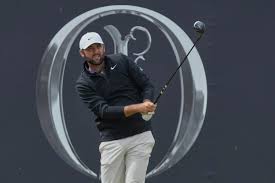 Final Round Player Insights