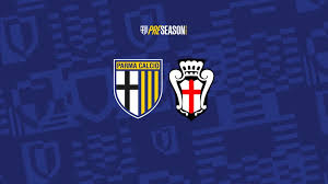 SportParma - News update