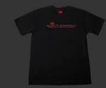 Scotty cameron t shirt