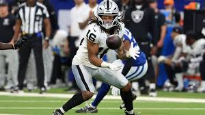 Buffalo Bills Eye Trade Targets to Bolster Roster
