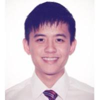 Benjamin Seow Email