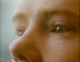 Image result for boy small town image