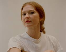 The Guardian - News update