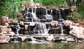 Image result for 北京照相馆照片上的落款