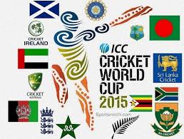 Image result for zimbabwe cricket team for world cup 2015 hd wallpapers