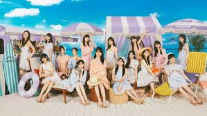 ナタリー - News update