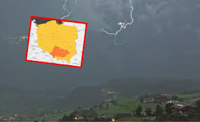 WP Wiadomości - News update