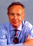 Andrew Grove. grove In September, 1936, Hungarian Prime Minister Gyula Gömbös informed German officials he intended to establish a one party fascist state ... - grove