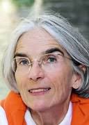 Donna Leon is the author of the international best-selling Commissario Guido Brunetti series. The winner of the CWA Macallan Silver Dagger for Fiction, ... - 100221802