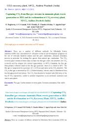 Image result for http://dramarnathgiri.blogspot.in/