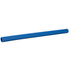 SharkBite Type B 1 in. D X 10 ft. L PEX Tubing 80 psi Mfr ...