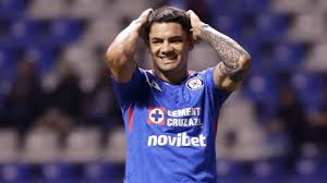 Liga MX: Pelea por el millón de dólares se cierra tras Jornada 13