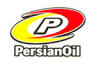 Anglo-Persian Oil Company - , the free encyclopedia