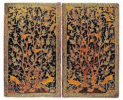 Image result for art Miniature