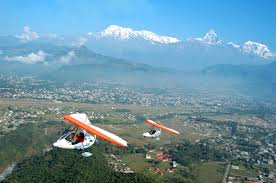Image result for tourist places in nepal