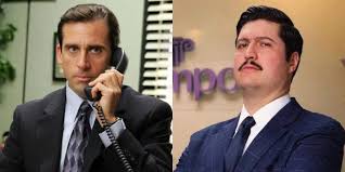 La Oficina mexicana debuta con 8.6 en IMDb, acercándose a The Office US