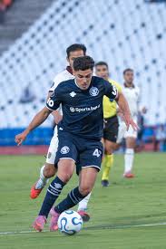 La Lepra y Tigre igualan 0-0 por los 16avos de final