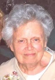 Mary Foote Obituary - 7e1f2652-aa35-44a9-948e-89c53c05e3f6
