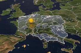Radio ESKA - News update