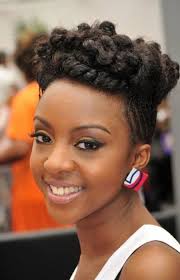 Image result for latest senegalese fashion
