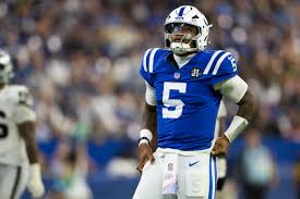 Fox 59