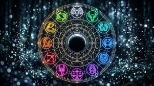 A Superlua Nova em Touro desta semana promete mexer com emoções, relações e decisões importantes para todos os os signos