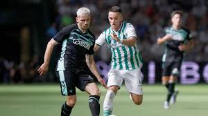 ESPN México - News update