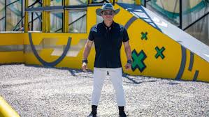 ¡MUJERES EN RIESGO!: ¿Quién es la ELIMINADA del domingo 26 de abril del 2026 en Exatlón México?