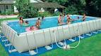 Intex Pool