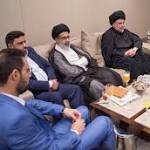 **در عراقي: ابن سلمان اعترف