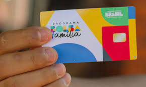 Pagamento do Bolsa Família Começa Hoje Terça-feira (18): Veja Quem Recebe