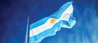 Universidad de Buenos Aires - News update