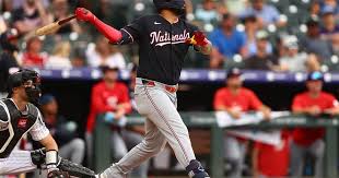 Yankees get much-needed lineup boost with García