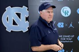 Bill Belichick's North Carolina Debut: Expectations and Analysis