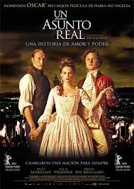 peliculas online