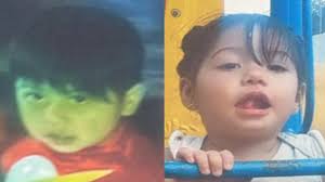 ¡Activan Alerta Amber en Edomex! Buscan con urgencia a dos hermanitos desaparecidos en La Paz