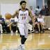 MiamiHeat has creative plans for top pick Justise Winslow