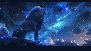 Tisdag 28 April - dagens horoskop för Lejonet