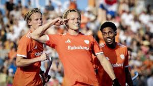 De Telegraaf - News update