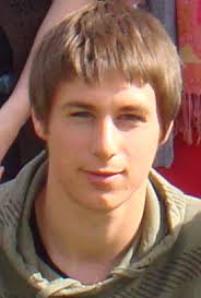 Graham Reed MChem 2008 - 2009. Graham completed his M.Chem. degree at the University of Bath. - Graham