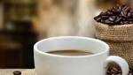 أكواب قهوة يوميا تحميك من