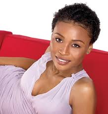 Image result for african women natural hairstyles