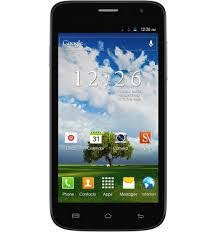Image result for voice mobile pic with price