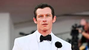 New James Bond Actor Revealed ’Soon’, Frontrunners Emerge