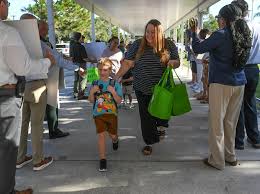 Labor Day 2025 What’s Open Closed and What You Need to Know