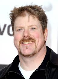 John William DiMaggio - JohnDiMaggioIMDB