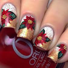Képtalálat a következőre: „christmas diy”