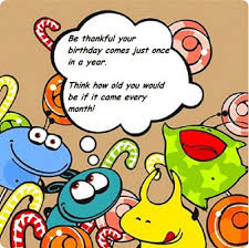 Funny 60th birthday quotes for all individuals of this age group ... via Relatably.com