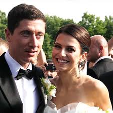 robert-lewandowski-hat-geheiratet-.jpg